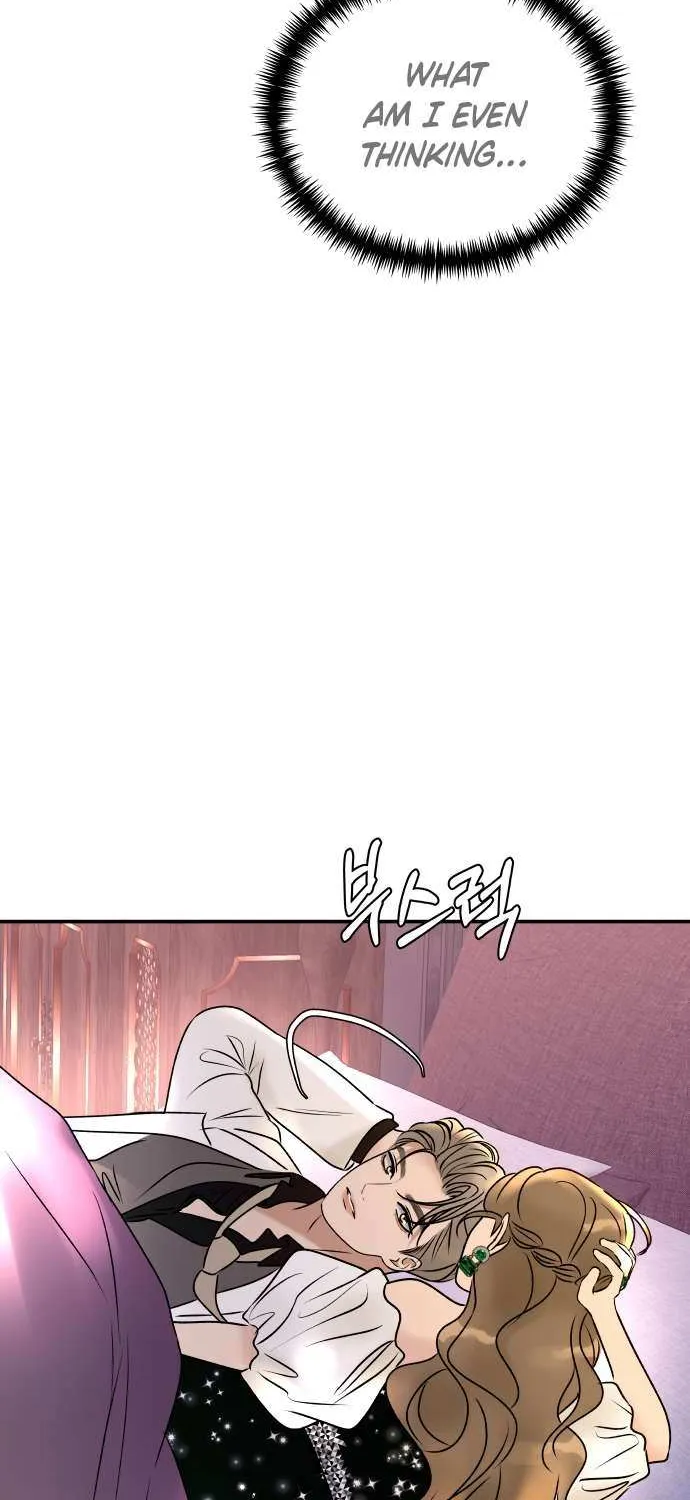 Read Ctrl X chapter 34 image 75 on Lezhin