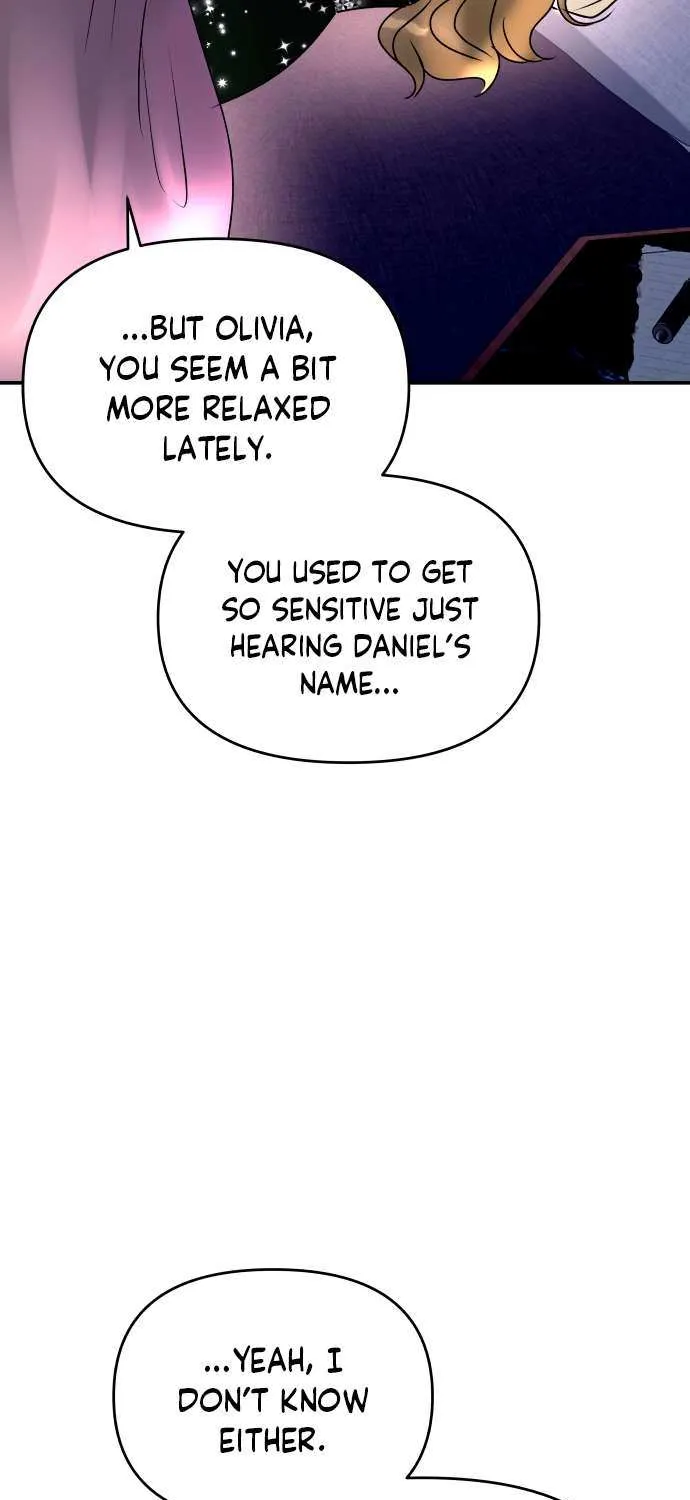 Read Ctrl X chapter 34 image 76 on Lezhin
