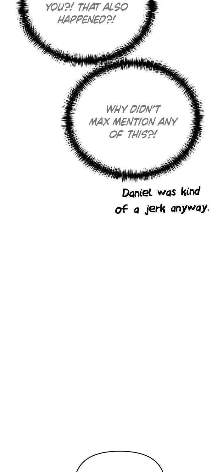 Read Ctrl X chapter 34 image 78 on Lezhin