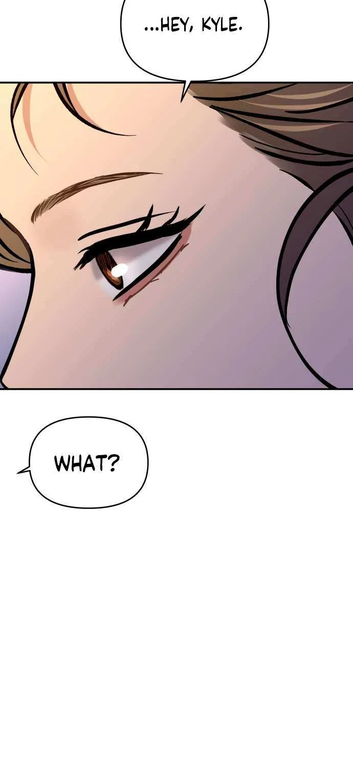 Read Ctrl X chapter 34 image 79 on Lezhin
