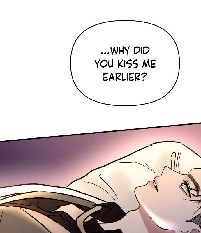Read Ctrl X chapter 34 image 80 on Lezhin