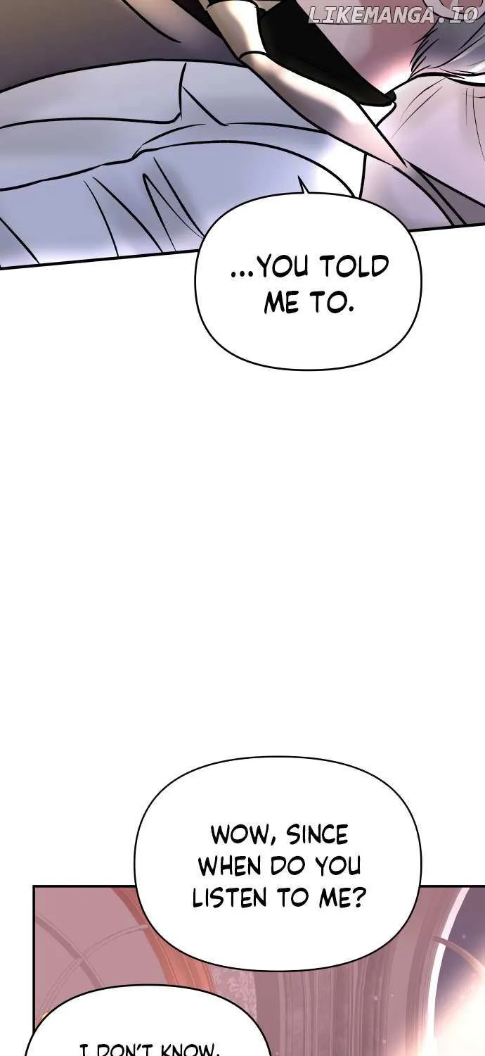 Read Ctrl X chapter 34 image 81 on Lezhin