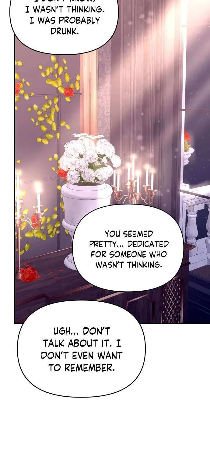 Read Ctrl X chapter 34 image 82 on Lezhin