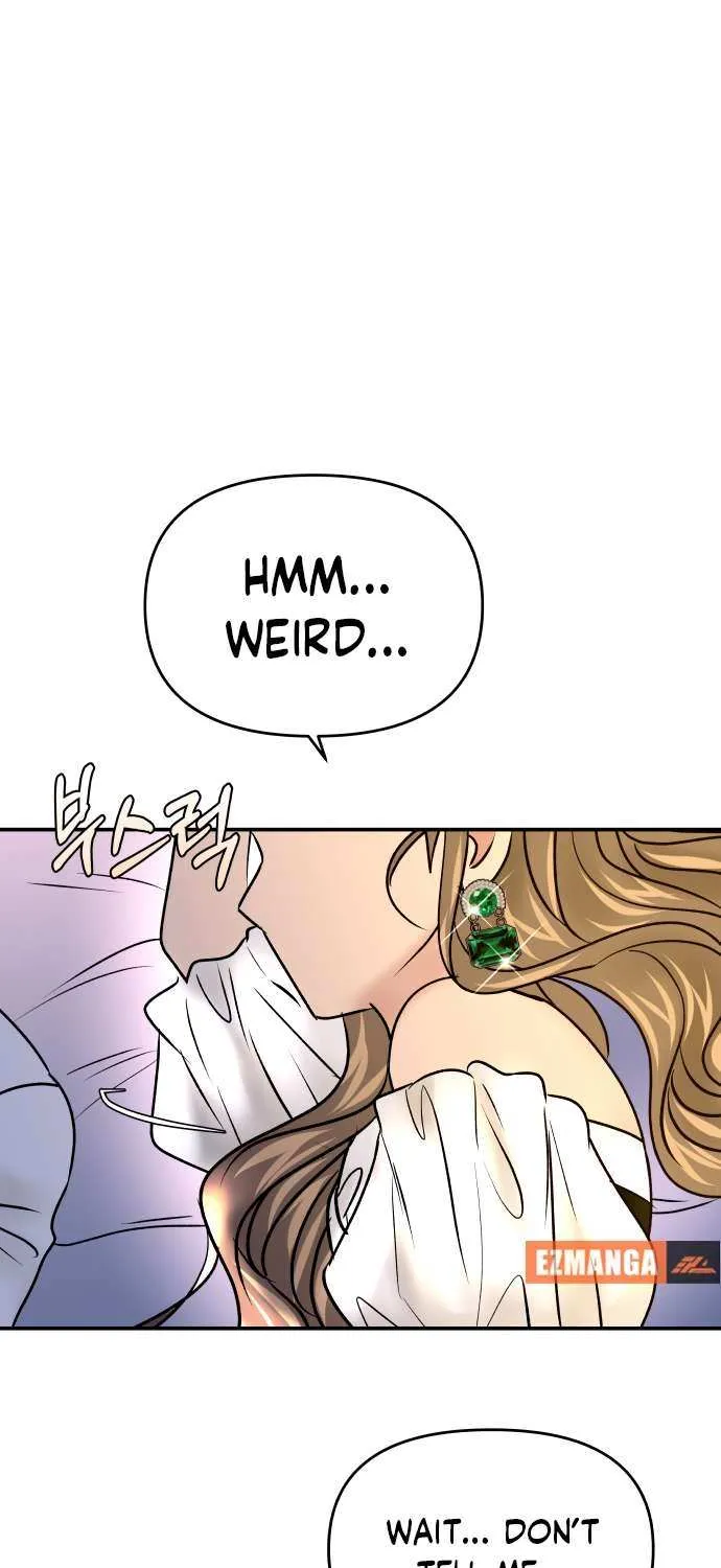 Read Ctrl X chapter 34 image 83 on Lezhin