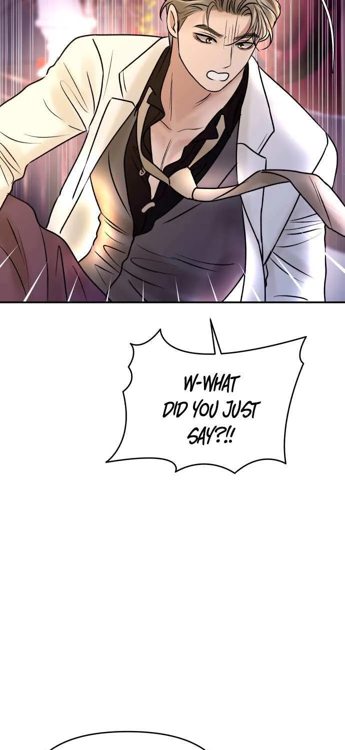 Read Ctrl X chapter 34 image 85 on Lezhin