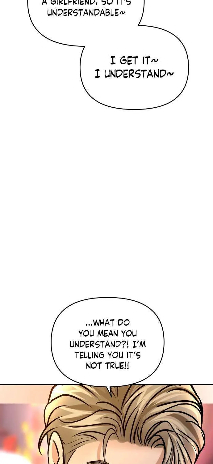 Read Ctrl X chapter 34 image 87 on Lezhin