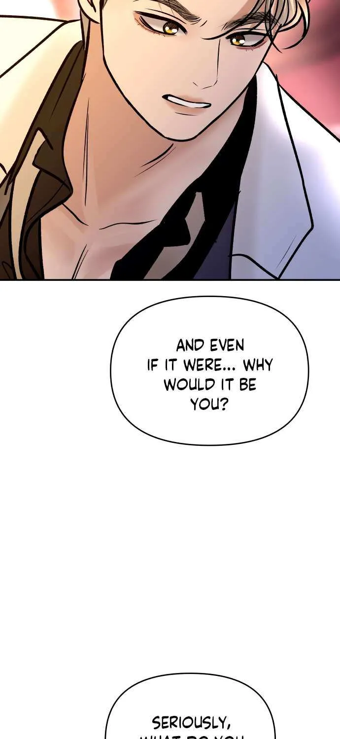Read Ctrl X chapter 34 image 88 on Lezhin