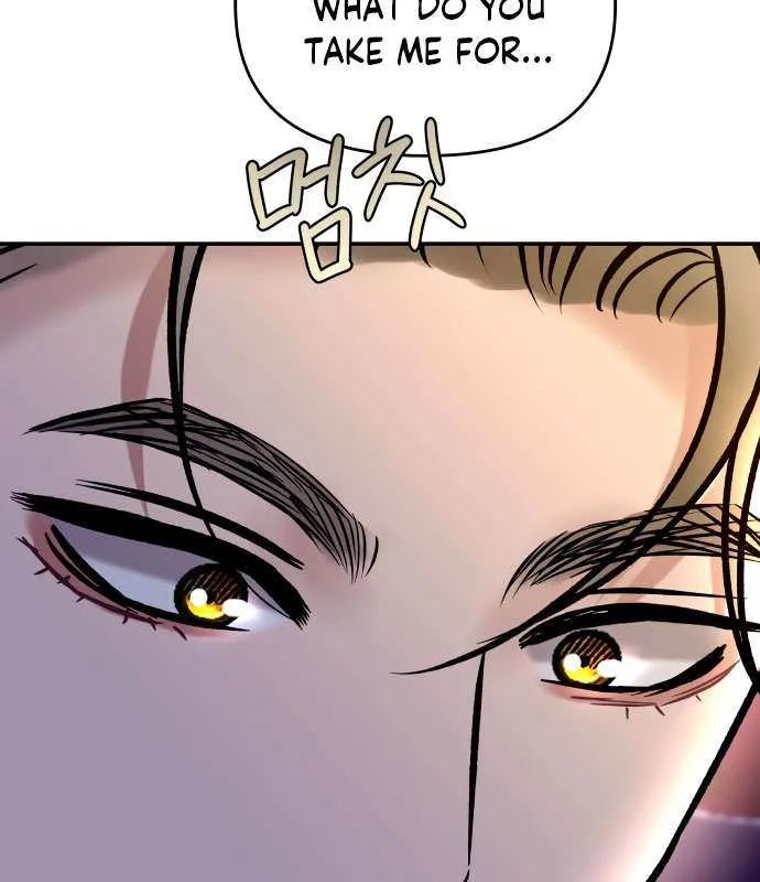 Read Ctrl X chapter 34 image 89 on Lezhin