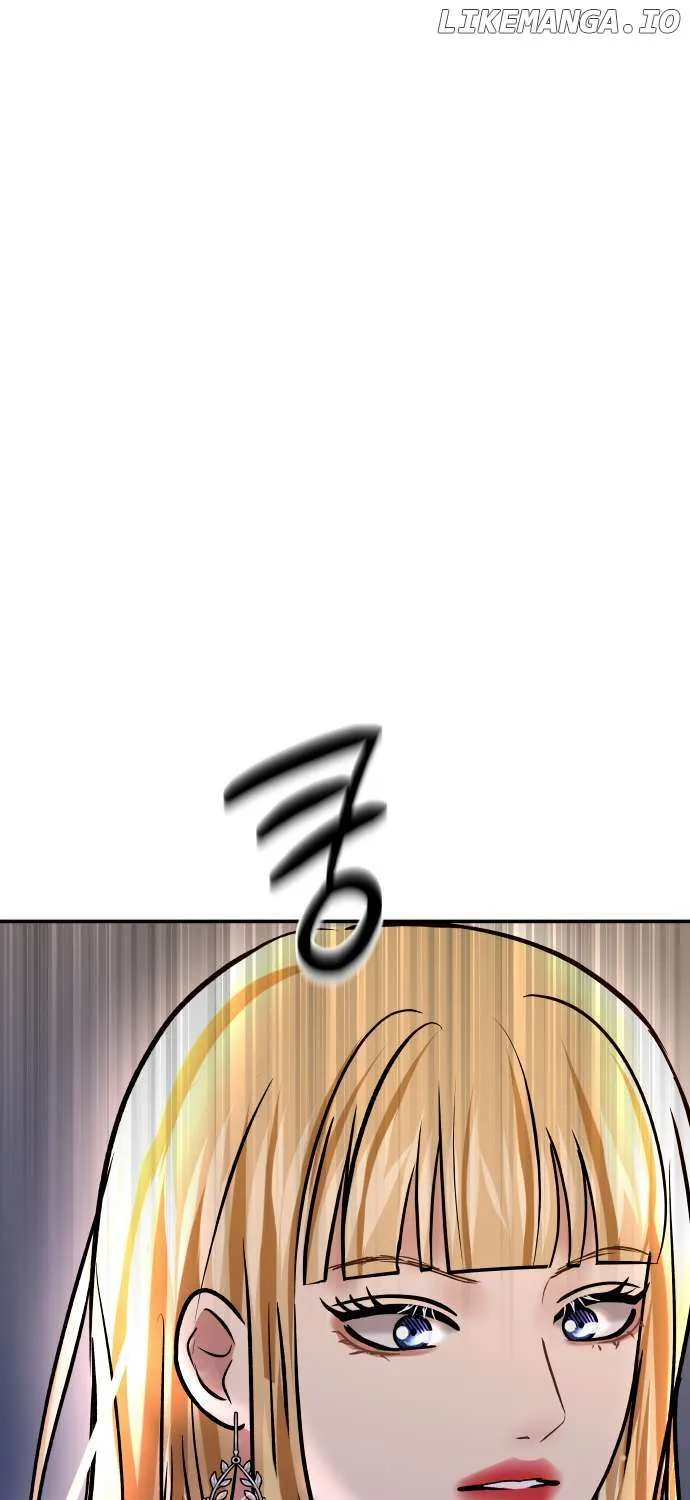 Read Ctrl X chapter 34 image 9 on Lezhin