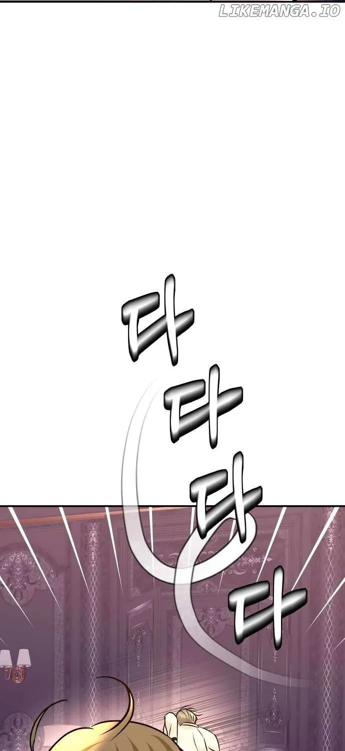 Read Ctrl X chapter 34 image 90 on Lezhin
