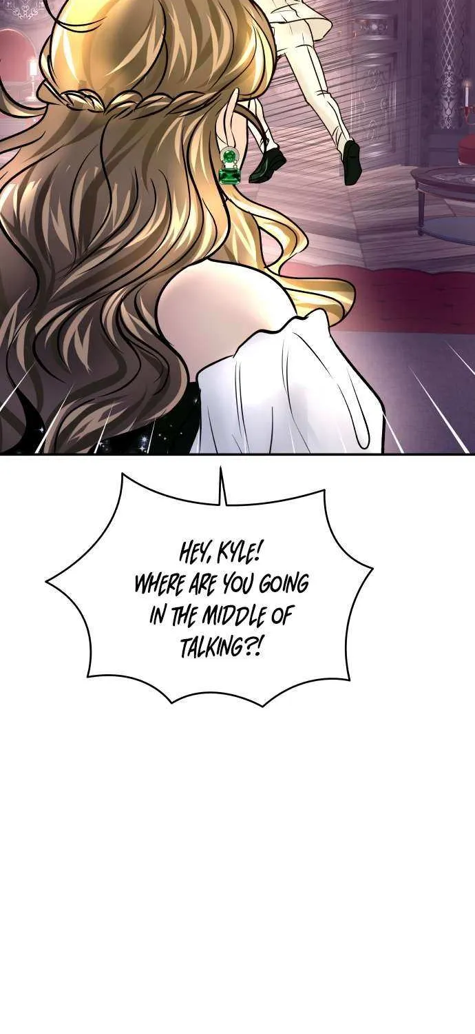 Read Ctrl X chapter 34 image 91 on Lezhin