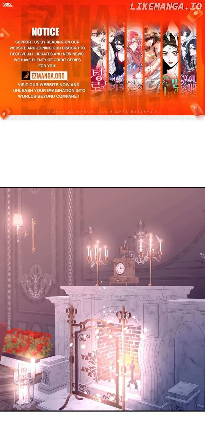 Read Ctrl X chapter 35 image 1 on Lezhin