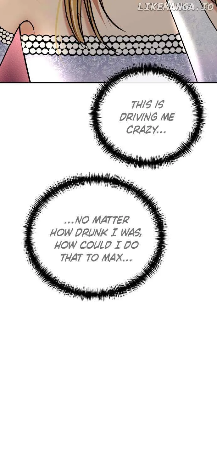 Read Ctrl X chapter 35 image 10 on Lezhin