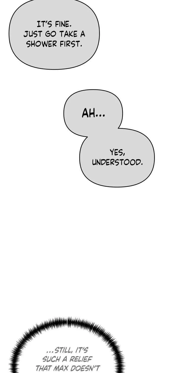 Read Ctrl X chapter 35 image 12 on Lezhin