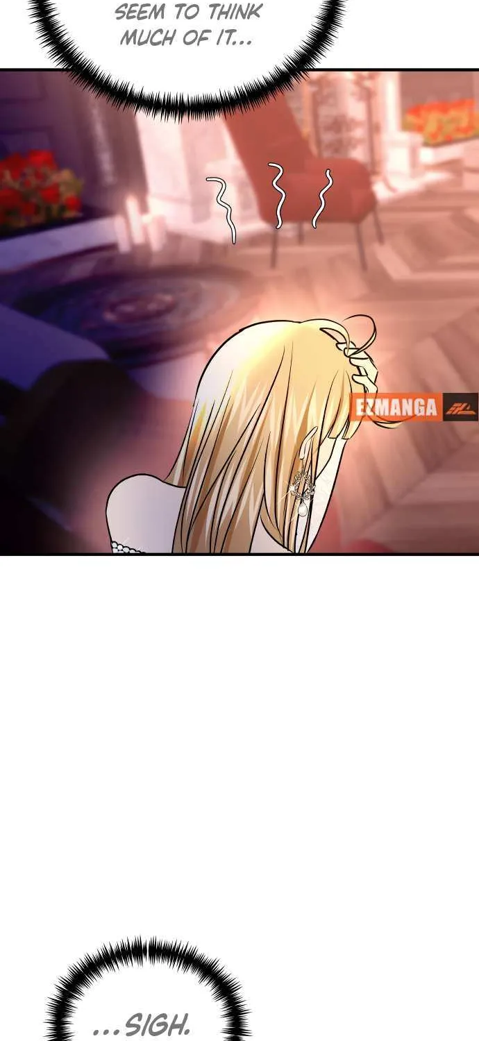 Read Ctrl X chapter 35 image 13 on Lezhin