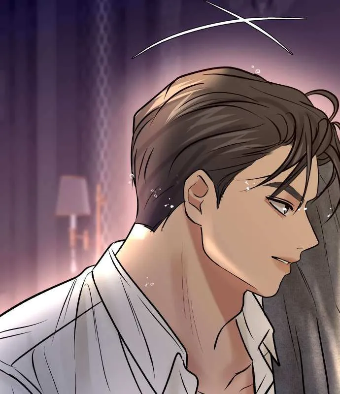 Read Ctrl X chapter 35 image 18 on Lezhin
