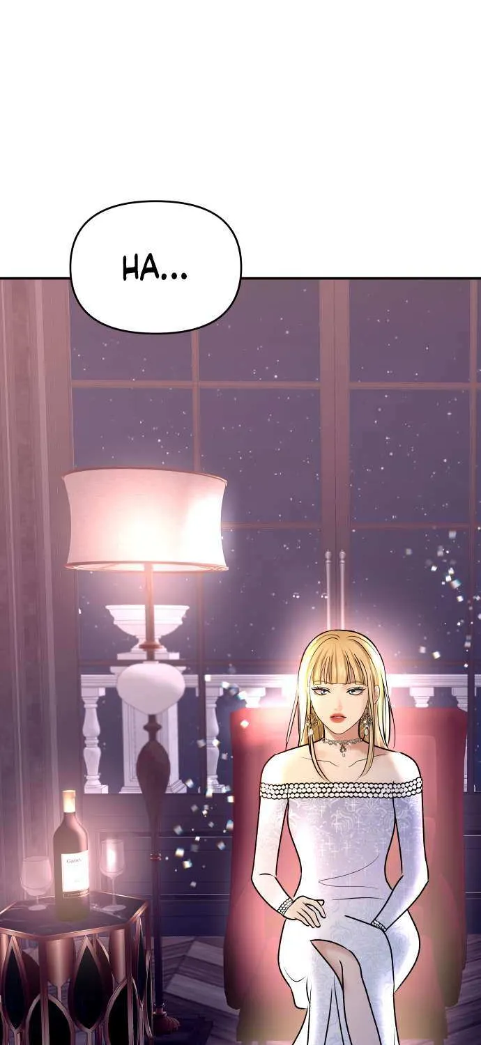 Read Ctrl X chapter 35 image 2 on Lezhin