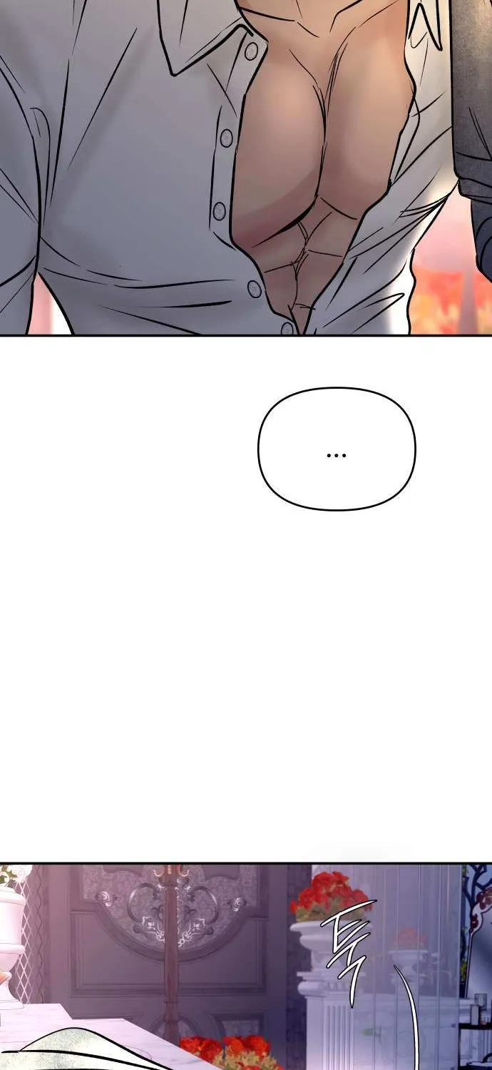 Read Ctrl X chapter 35 image 20 on Lezhin