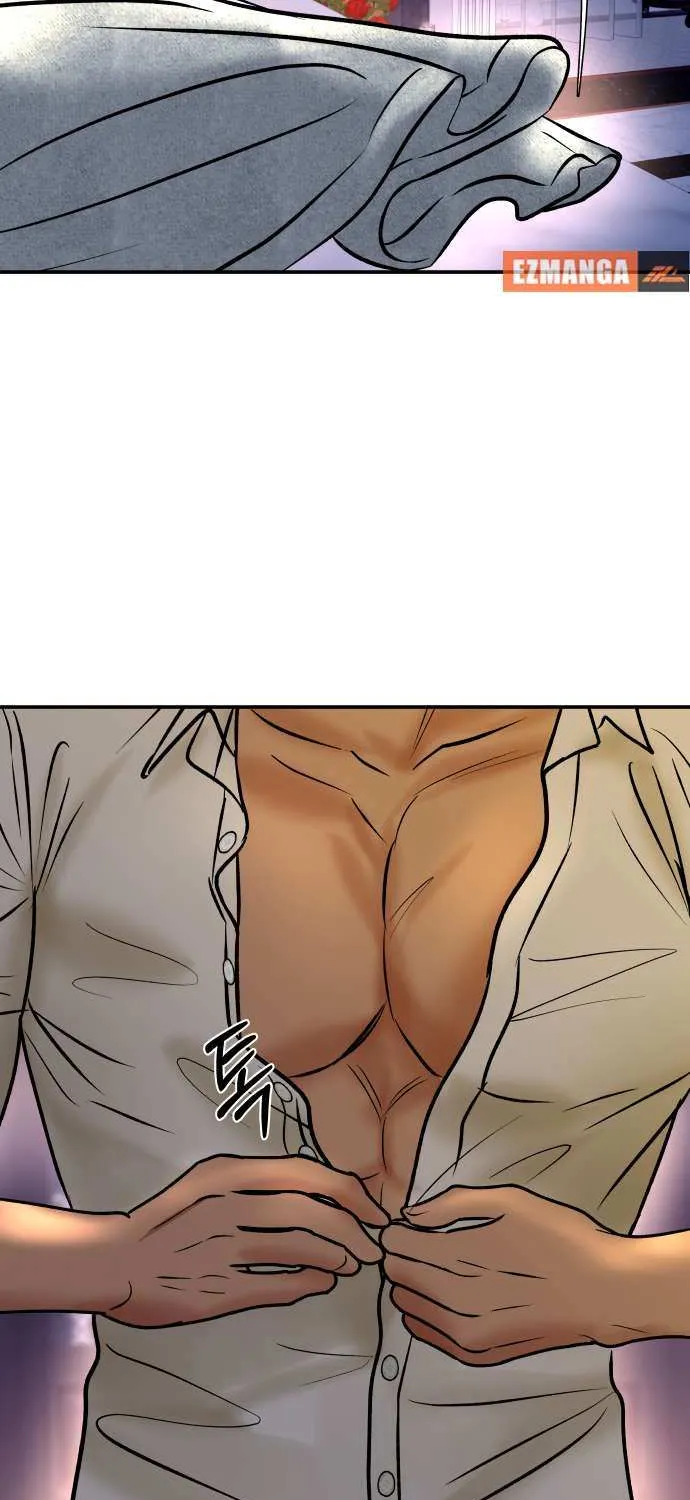 Read Ctrl X chapter 35 image 21 on Lezhin