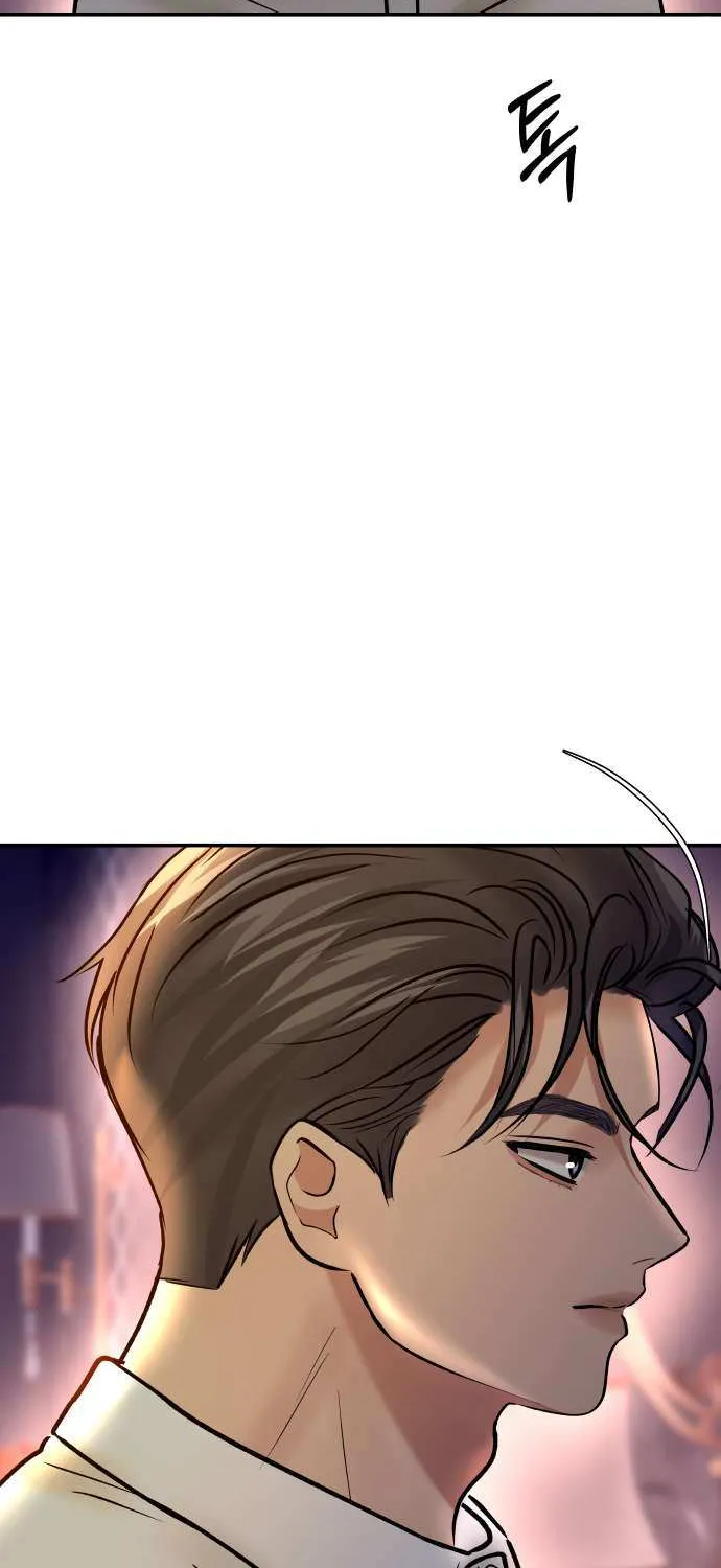 Read Ctrl X chapter 35 image 22 on Lezhin