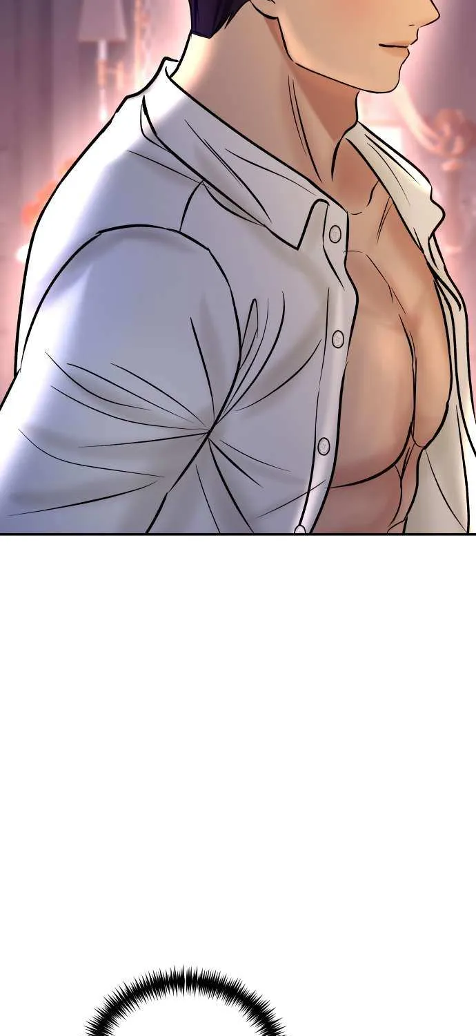 Read Ctrl X chapter 35 image 25 on Lezhin