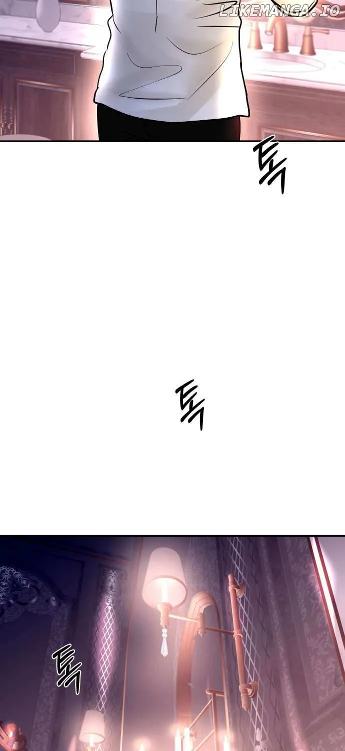 Read Ctrl X chapter 35 image 28 on Lezhin
