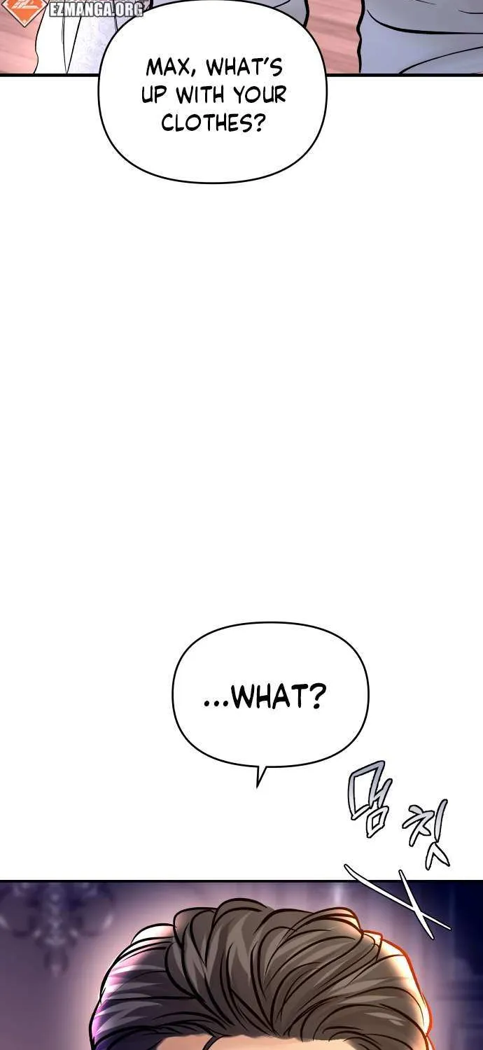 Read Ctrl X chapter 35 image 33 on Lezhin