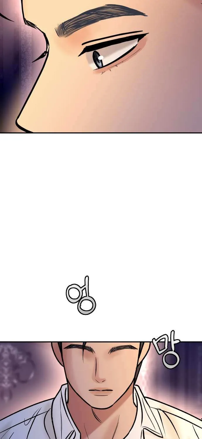 Read Ctrl X chapter 35 image 35 on Lezhin