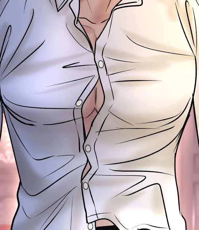 Read Ctrl X chapter 35 image 36 on Lezhin