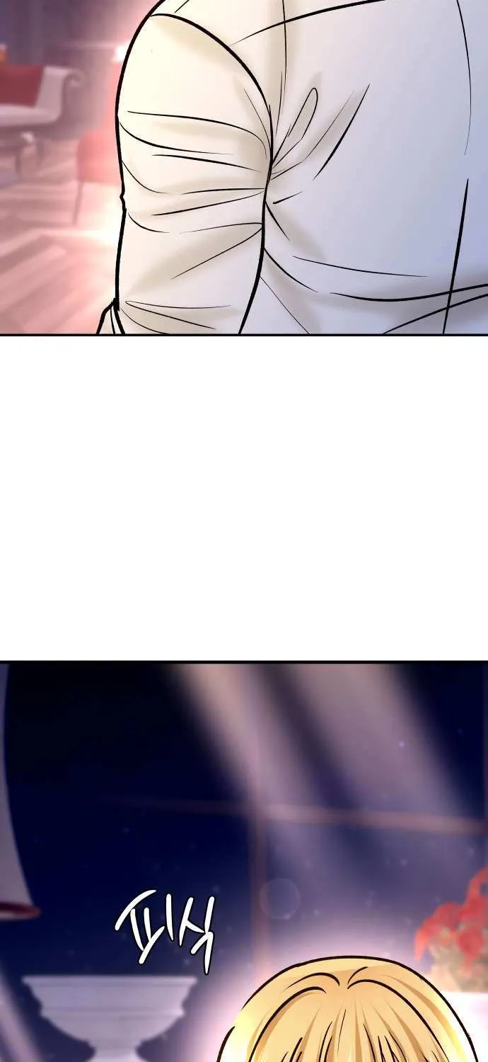 Read Ctrl X chapter 35 image 38 on Lezhin