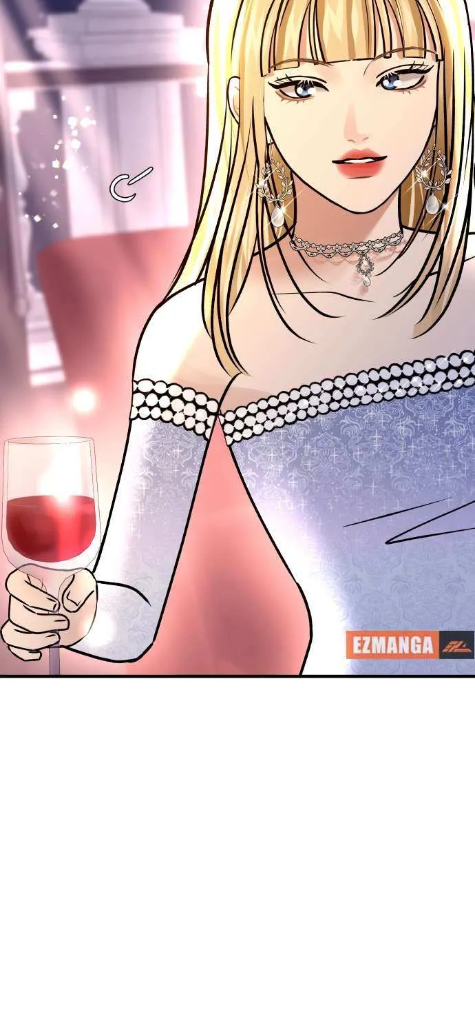 Read Ctrl X chapter 35 image 39 on Lezhin
