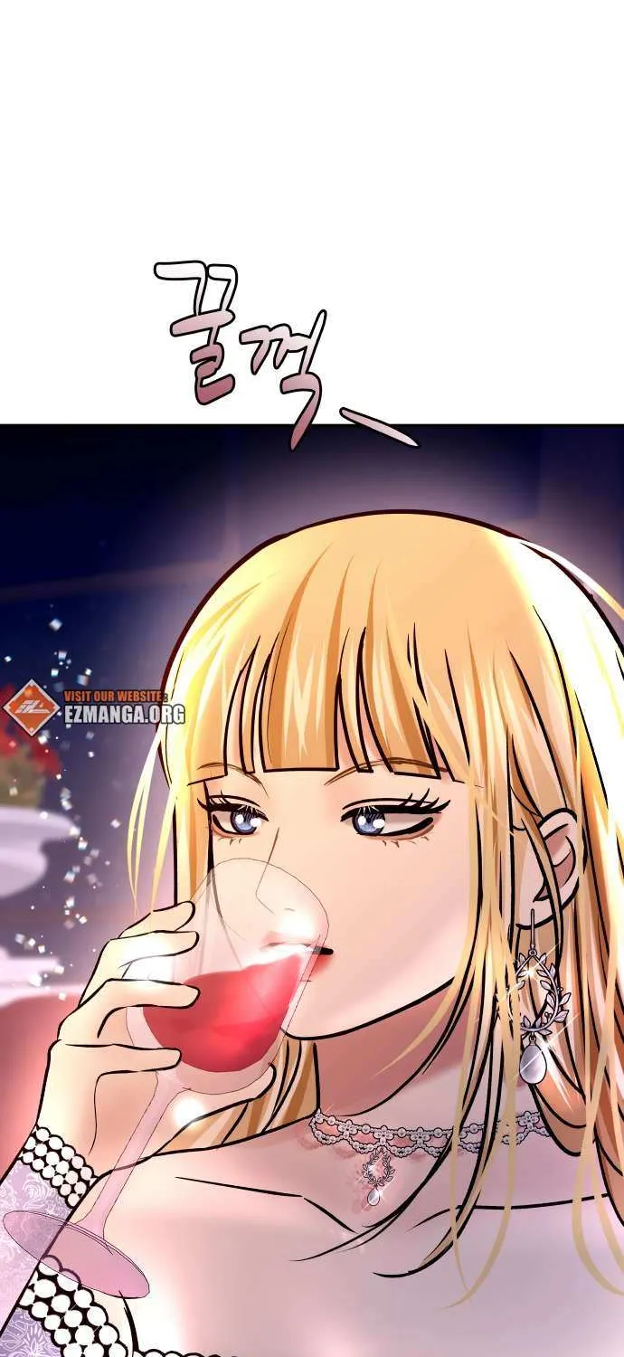 Read Ctrl X chapter 35 image 42 on Lezhin