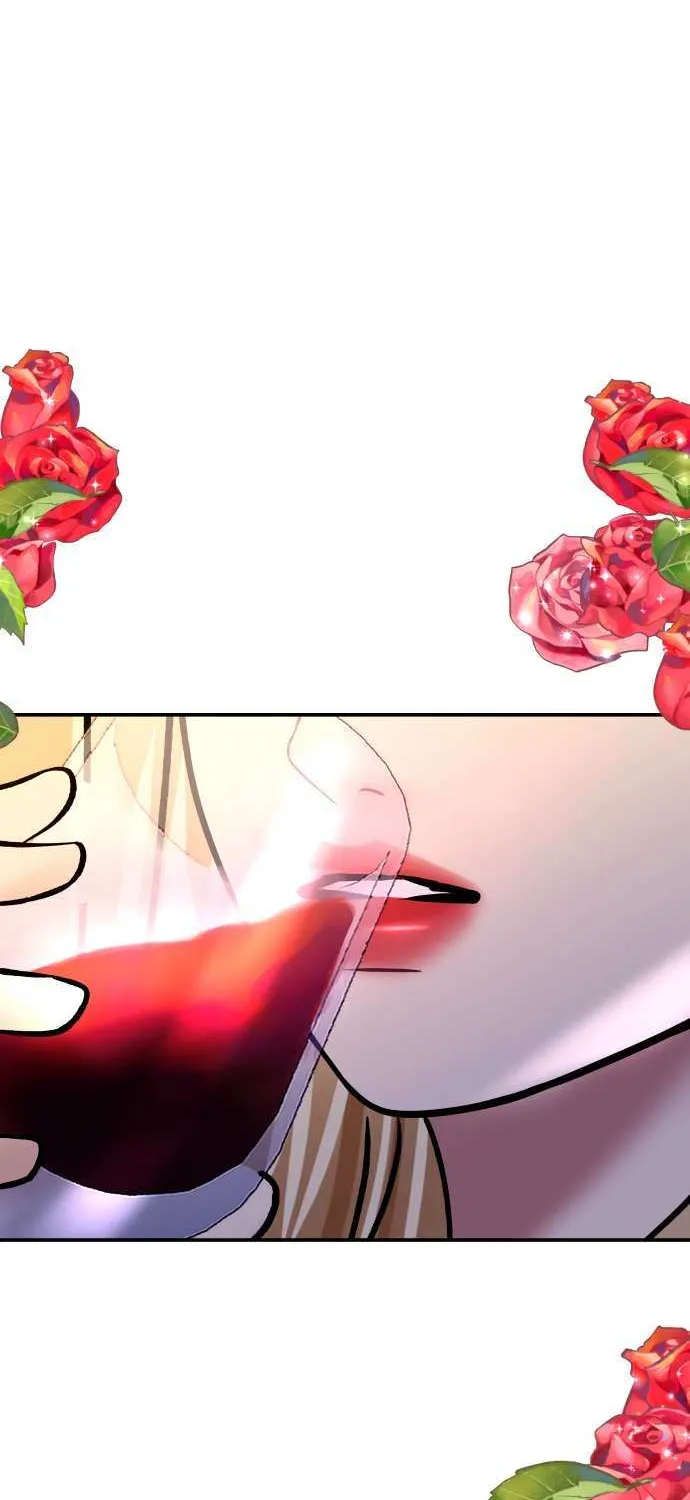 Read Ctrl X chapter 35 image 44 on Lezhin