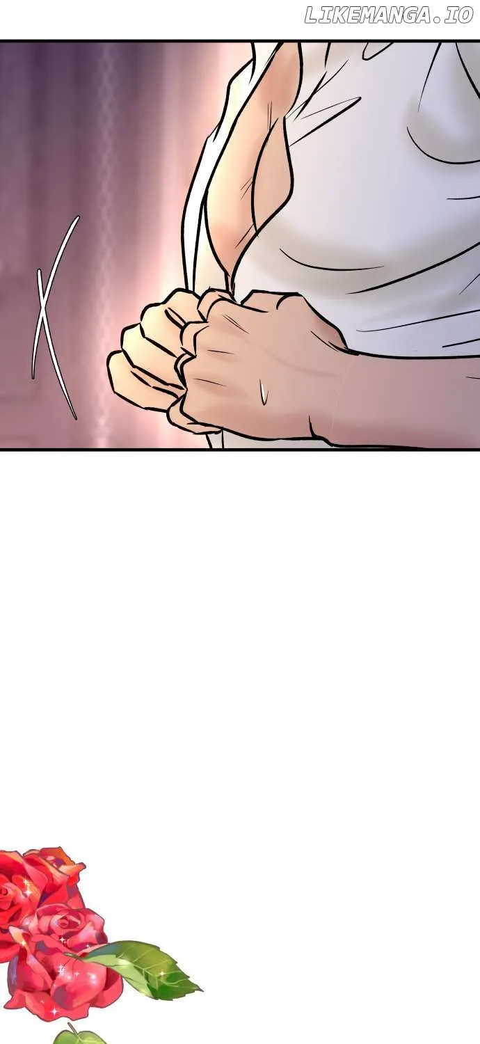 Read Ctrl X chapter 35 image 46 on Lezhin