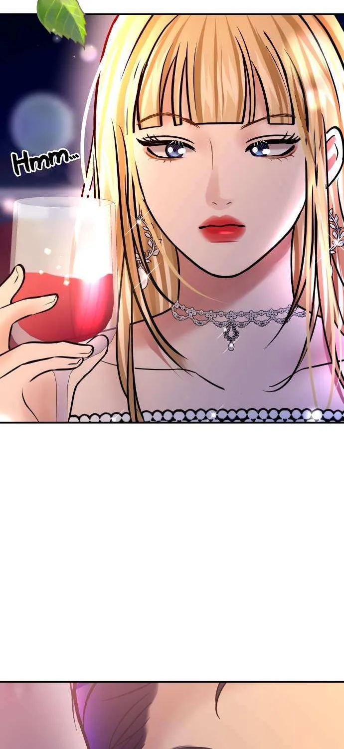 Read Ctrl X chapter 35 image 47 on Lezhin