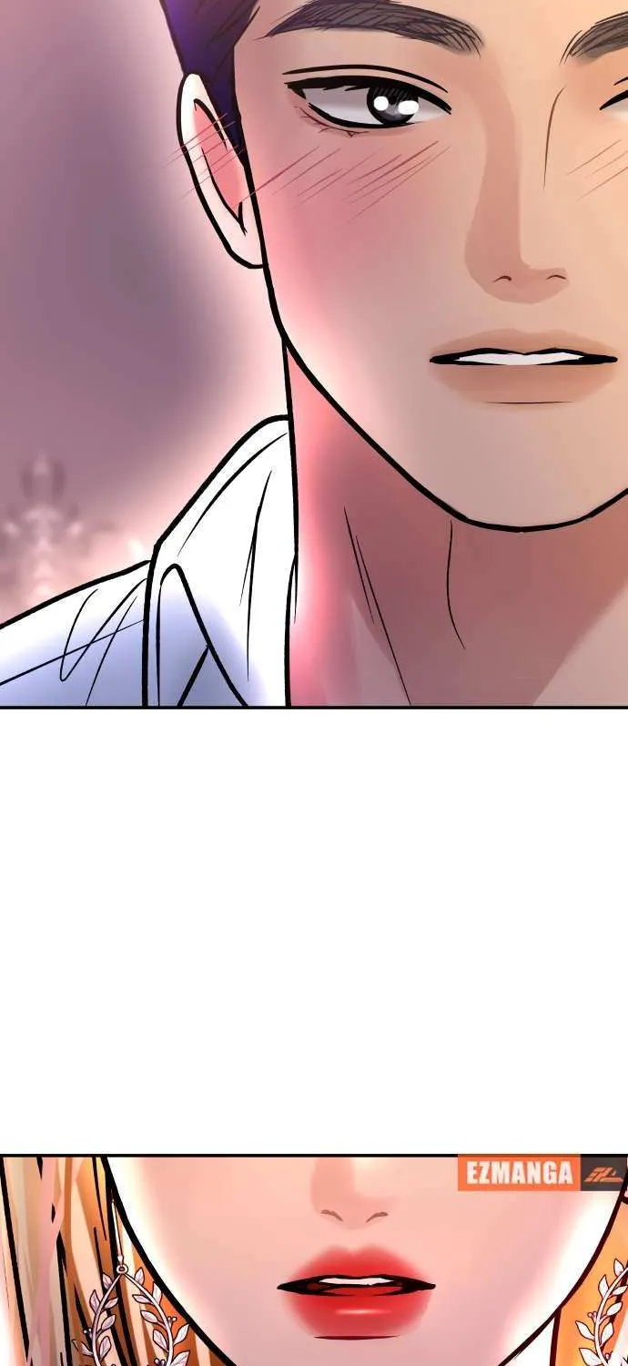Read Ctrl X chapter 35 image 48 on Lezhin
