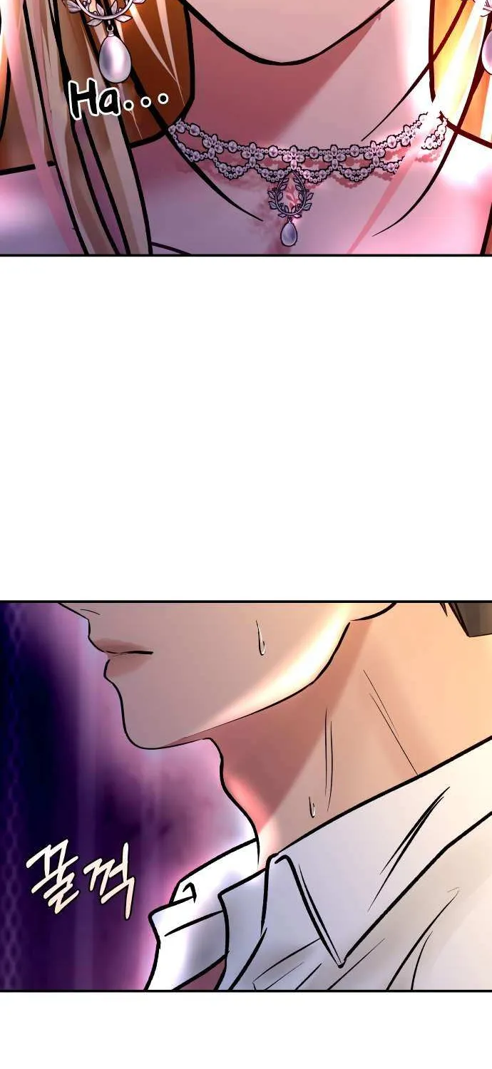 Read Ctrl X chapter 35 image 49 on Lezhin