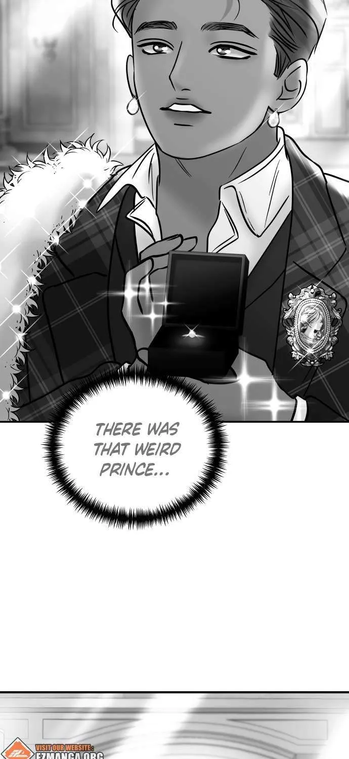 Read Ctrl X chapter 35 image 5 on Lezhin
