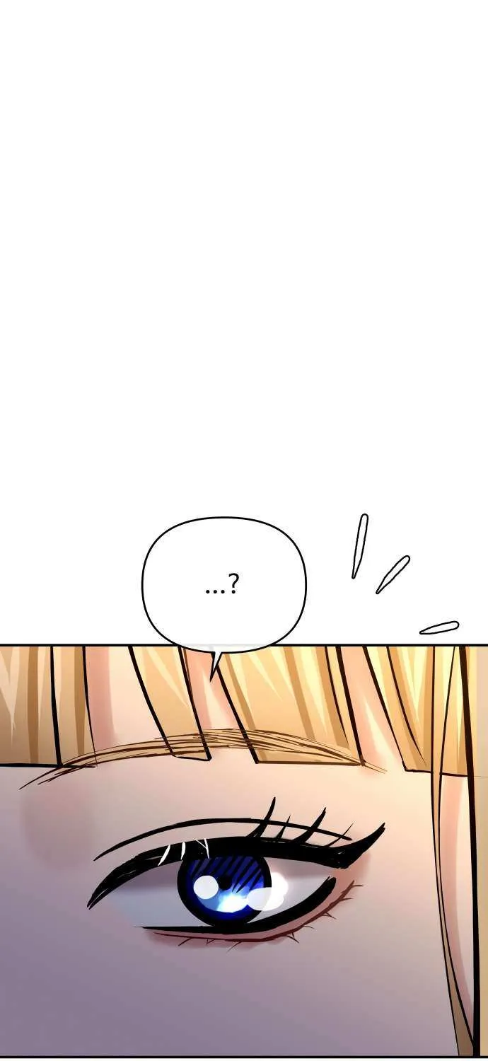 Read Ctrl X chapter 35 image 50 on Lezhin