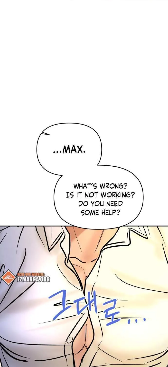 Read Ctrl X chapter 35 image 51 on Lezhin