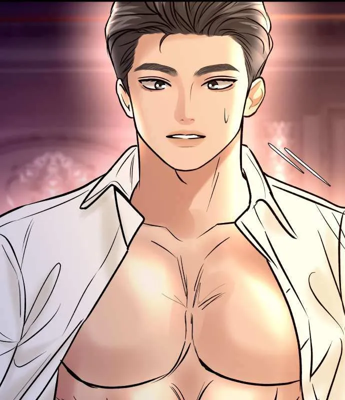 Read Ctrl X chapter 35 image 54 on Lezhin