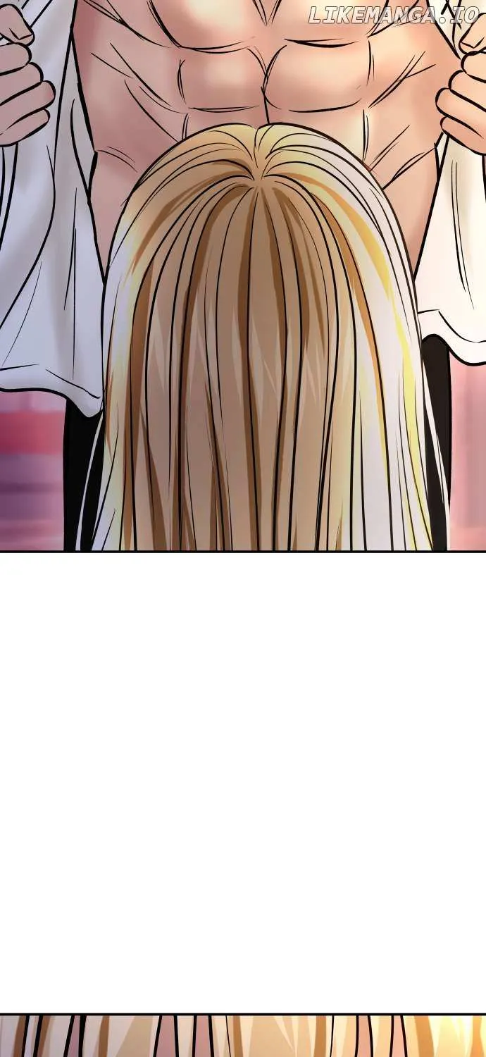 Read Ctrl X chapter 35 image 55 on Lezhin