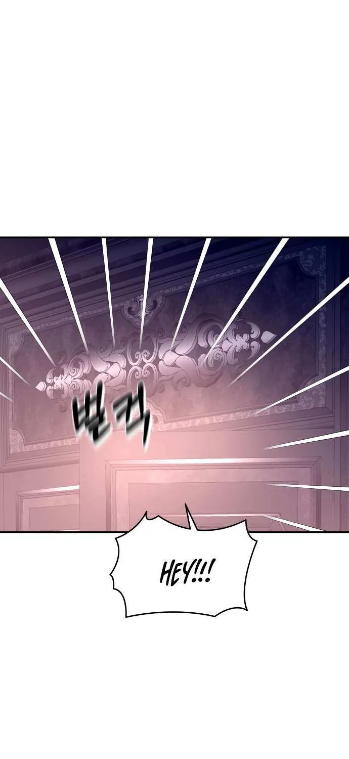 Read Ctrl X chapter 35 image 57 on Lezhin