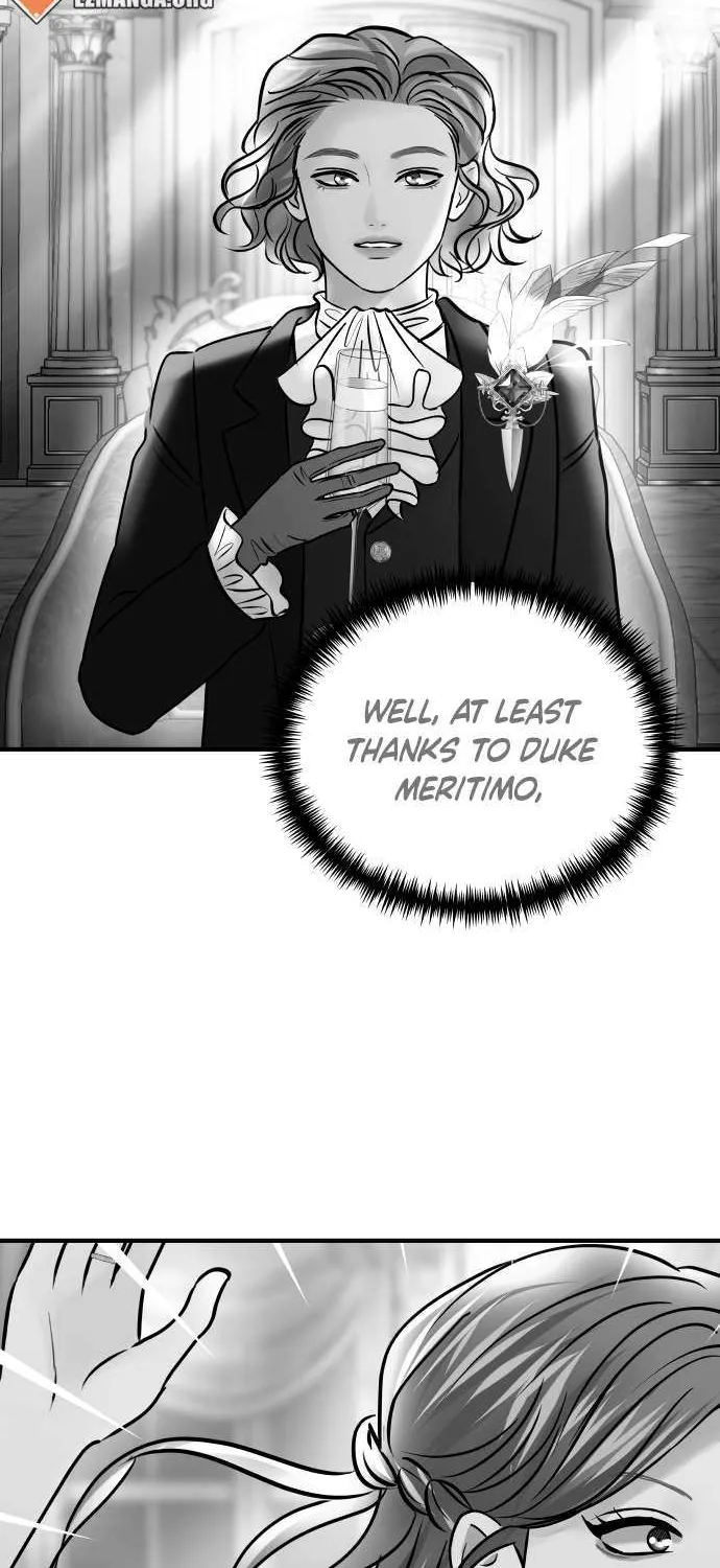 Read Ctrl X chapter 35 image 6 on Lezhin