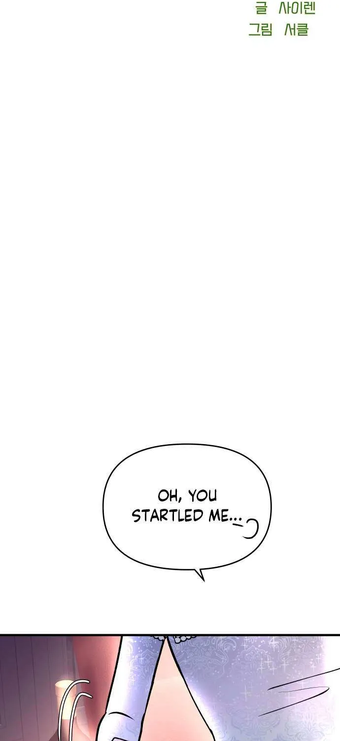 Read Ctrl X chapter 35 image 60 on Lezhin