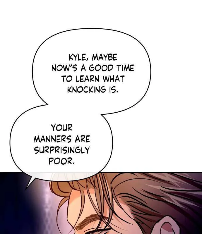 Read Ctrl X chapter 35 image 63 on Lezhin