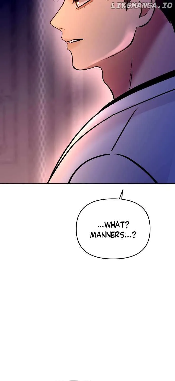 Read Ctrl X chapter 35 image 64 on Lezhin