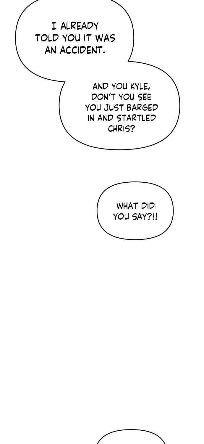 Read Ctrl X chapter 35 image 66 on Lezhin