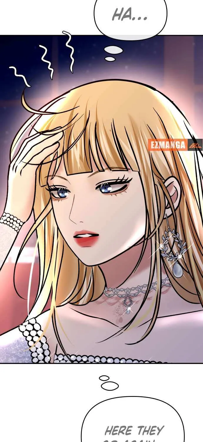 Read Ctrl X chapter 35 image 67 on Lezhin