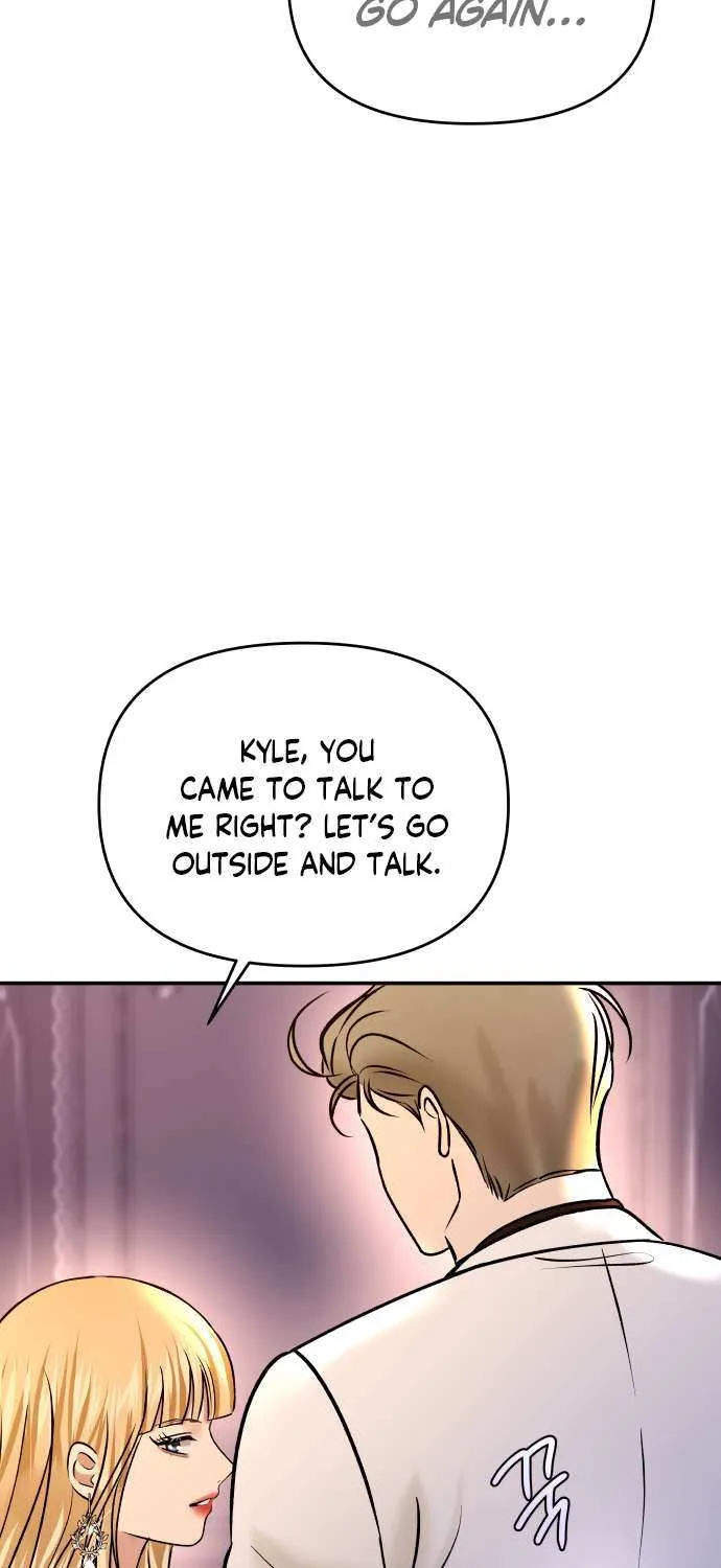 Read Ctrl X chapter 35 image 68 on Lezhin
